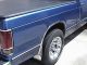 1982 Chevy S10 Durango Highly Modified 360 Cid S-10 photo 4
