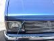 1982 Chevy S10 Durango Highly Modified 360 Cid S-10 photo 7
