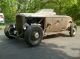 1932 Ford Roadster Rat Rod Hot Rod Scta Other photo 3