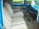 1956 Ford Panel Truck Other photo 6