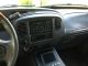 2000 Lincoln Navigator 4x4,  V8,  Loaded,  Third Row Seat,  Cd,  Ac Navigator photo 10