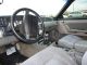 1990 Ford Mustang Hatchback Custom With 5.  0l Efi Built Mustang photo 3
