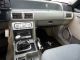 1990 Ford Mustang Hatchback Custom With 5.  0l Efi Built Mustang photo 4