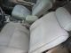 1990 Ford Mustang Hatchback Custom With 5.  0l Efi Built Mustang photo 6