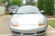 2002 Porsche Boxster Roadster S Convertible 2 - Door 3.  2l W / Removable Hard Top Boxster photo 1