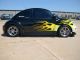1999 Vw Beetle - Bug,  Over $48k Invested,  Apr Turbo Kit,  380 Hp,  Bar Tuning Built Beetle-New photo 2