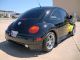 1999 Vw Beetle - Bug,  Over $48k Invested,  Apr Turbo Kit,  380 Hp,  Bar Tuning Built Beetle-New photo 3