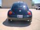 1999 Vw Beetle - Bug,  Over $48k Invested,  Apr Turbo Kit,  380 Hp,  Bar Tuning Built Beetle-New photo 4