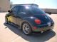 1999 Vw Beetle - Bug,  Over $48k Invested,  Apr Turbo Kit,  380 Hp,  Bar Tuning Built Beetle-New photo 5