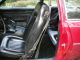 1975 Red Ford Pinto Station Wagon In Restoration Condition Other photo 7