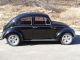 1974 Custom Classic Beetle - Superbly Done - Look Beetle - Classic photo 1