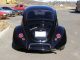 1974 Custom Classic Beetle - Superbly Done - Look Beetle - Classic photo 3