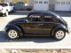 1974 Custom Classic Beetle - Superbly Done - Look Beetle - Classic photo 5