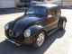 1974 Custom Classic Beetle - Superbly Done - Look Beetle - Classic photo 6