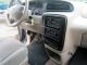 2001 Ford Windstar Lx Mini Passenger Van 4 - Door 3.  8l. . . Windstar photo 10