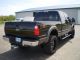 2011 Ford F250 Lariat 4x4 Crew Cab 6.  7 Power Stroke Diesel Many Extras Look F-250 photo 4