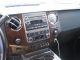 2011 Ford F250 Lariat 4x4 Crew Cab 6.  7 Power Stroke Diesel Many Extras Look F-250 photo 5