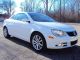 2007 Vw Eos Convertible 2.  0 Turbo, ,  Dealer Maintained,  Very Sharp Eos photo 2