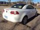 2007 Vw Eos Convertible 2.  0 Turbo, ,  Dealer Maintained,  Very Sharp Eos photo 3