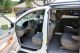 2010 Toyota Sienna Xle Mini Passenger Van 5 - Door 3.  5l Sienna photo 2