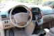 2010 Toyota Sienna Xle Mini Passenger Van 5 - Door 3.  5l Sienna photo 3