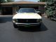1970 Ford Mustang 302 Auto Mustang photo 2