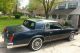 1984 Cadillac Eldorado Base Coupe 2 - Door 4.  1l Eldorado photo 9