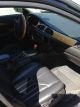 2000 Jaguar S - Type Base Sedan 4 - Door 4.  0l S-Type photo 5