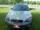 2005 06 07 Legacy Outback Awd - & Beauty Runs & Drives Excellent. Outback photo 1