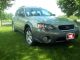 2005 06 07 Legacy Outback Awd - & Beauty Runs & Drives Excellent. Outback photo 3