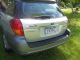 2005 06 07 Legacy Outback Awd - & Beauty Runs & Drives Excellent. Outback photo 6