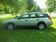 2005 06 07 Legacy Outback Awd - & Beauty Runs & Drives Excellent. Outback photo 7