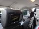 2010 Chevrolet Tahoe Blacked Out Dvd Players Show Truck Fl Suv Hot Truck Tahoe photo 2