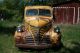 1941 Plymouth Pt - 125 Truck Vintage,  Rare Plymouth Other photo 1