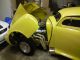 1941 Chevrolet Coupe Chop Top Other photo 1