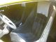 1941 Chevrolet Coupe Chop Top Other photo 4