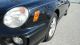 - 2003 Subaru Impreza Wrx Sport Wagon 4 - Dr 2.  0l Turbo Awd Manual - Impreza photo 10