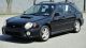 - 2003 Subaru Impreza Wrx Sport Wagon 4 - Dr 2.  0l Turbo Awd Manual - Impreza photo 1