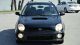 - 2003 Subaru Impreza Wrx Sport Wagon 4 - Dr 2.  0l Turbo Awd Manual - Impreza photo 8