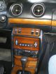 1982 Mercedes Turbo Diesel 300d Luxury Car 300-Series photo 11