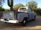 1959 Chevrolet Apache 3100 Other Pickups photo 1