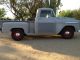 1959 Chevrolet Apache 3100 Other Pickups photo 2