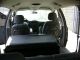 2007 Dodge Grand Caravan Se Mini Passenger Van 4 - Door 3.  3l Grand Caravan photo 5
