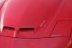 1996 Pontiac Firebird Formula - True Ws6 / Ram Air W / T - Tops & 6 Speed Firebird photo 1