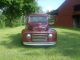 1949 Ford F1 350 Engine And 350 Turbo Transmission Other Pickups photo 1