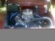 1949 Ford F1 350 Engine And 350 Turbo Transmission Other Pickups photo 4
