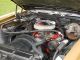 1970 Chevrolet Monte Carlo Base Hardtop 2 - Door 5.  7l Monte Carlo photo 2