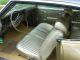 1970 Chevrolet Monte Carlo Base Hardtop 2 - Door 5.  7l Monte Carlo photo 3