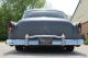 1954 Chevrolet Belair,  Rat Rod,  Bagged,  350 V8,  Hot Rod,  Custom Bel Air/150/210 photo 5