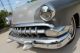 1954 Chevrolet Belair,  Rat Rod,  Bagged,  350 V8,  Hot Rod,  Custom Bel Air/150/210 photo 6